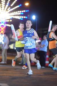 BIB: 
                            <button type="button" onclick="openModal(23174415)" class="btn btn-primary btn-sm float-right btn-popup" data-toggle="modal" data-target=".modal-high-quality">
                        <i class="fas fa-shopping-cart"></i> Add to Cart
                    </button>
                                            <button type="button" onclick="isThisMe(23174415, true)" class="btn btn-success btn-sm float-right btn-popup btn-isme hidden" data-toggle="tooltip" data-placement="bottom" title="นี่คือรูปของคุณใช่ไหม คลิกที่นี่เพื่อเอาเข้าอัลบั้ม">
                        <i class="fas fa-plus"></i> Add to album
                    </button>
                    <button type="button" onclick="isThisMe(23174415, false)" class="btn btn-warning btn-sm float-right btn-popup btn-isnotme hidden">
                        <i class="fas fa-ban"></i> Remove from album
                    </button>